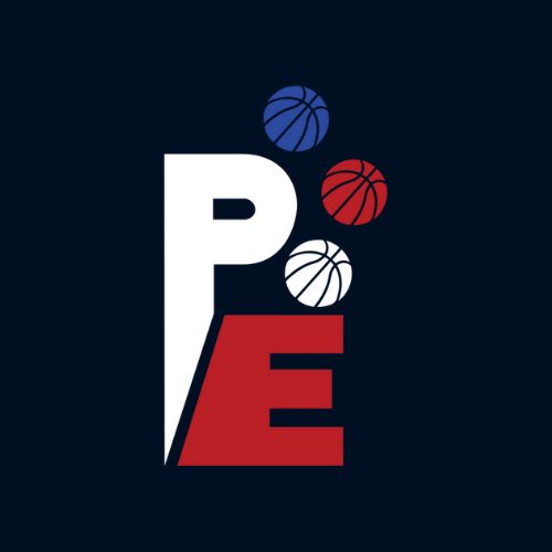 Players Era Events Drink Tickets