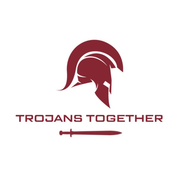 Support Troy University Student Athletes