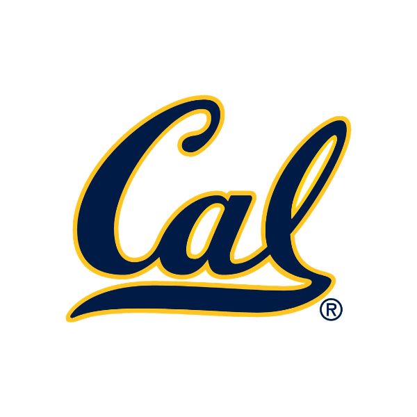 Cal Football