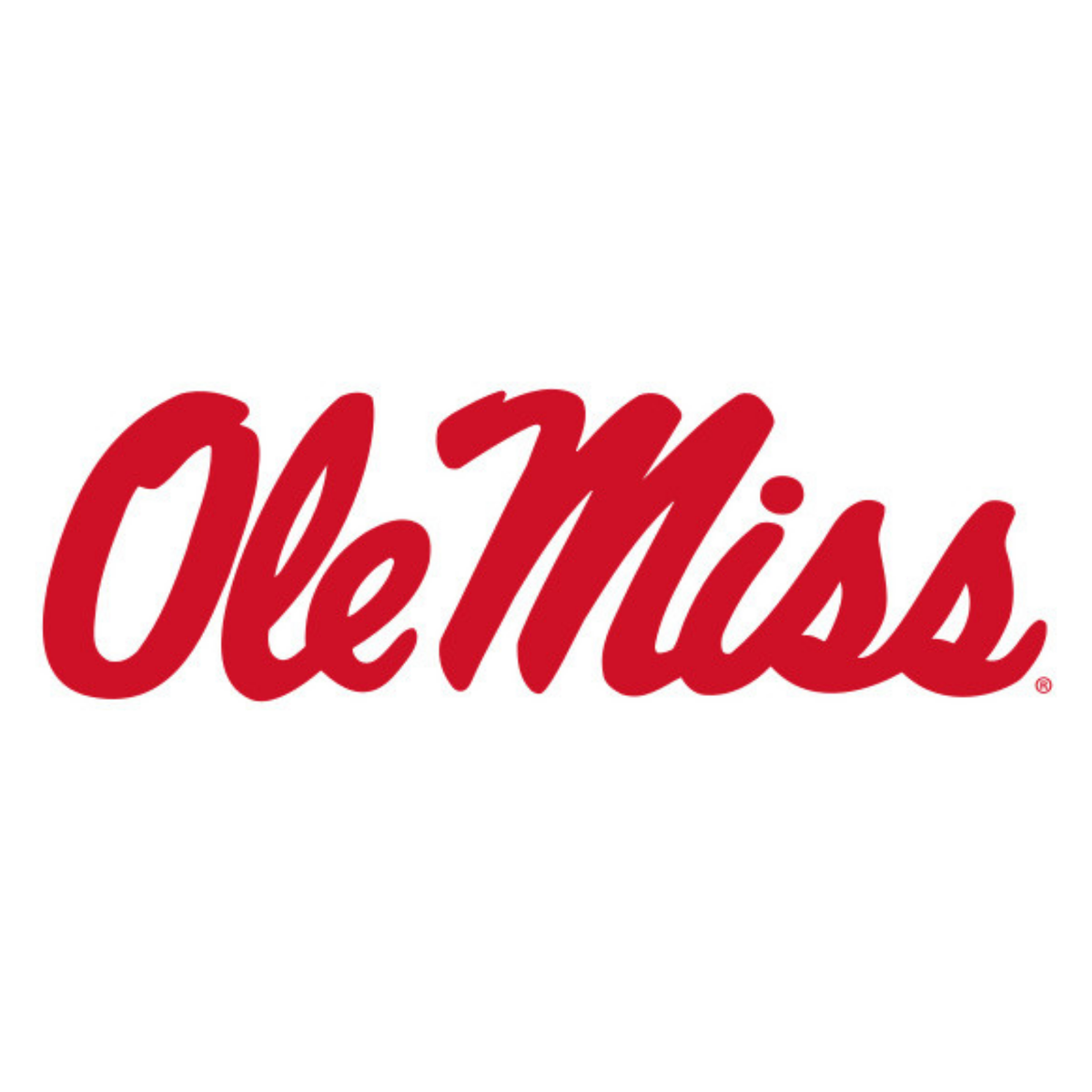 Ole Miss