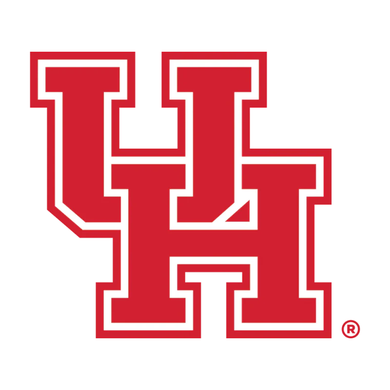 University of Houston