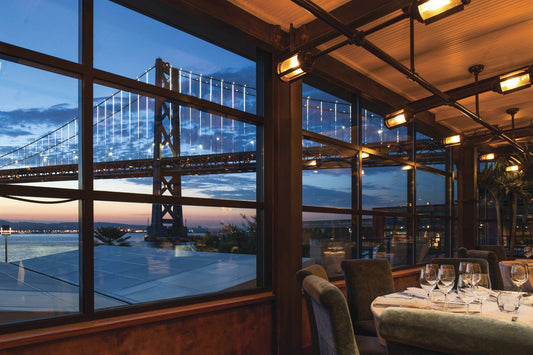 Epic Steak Gift Certificate