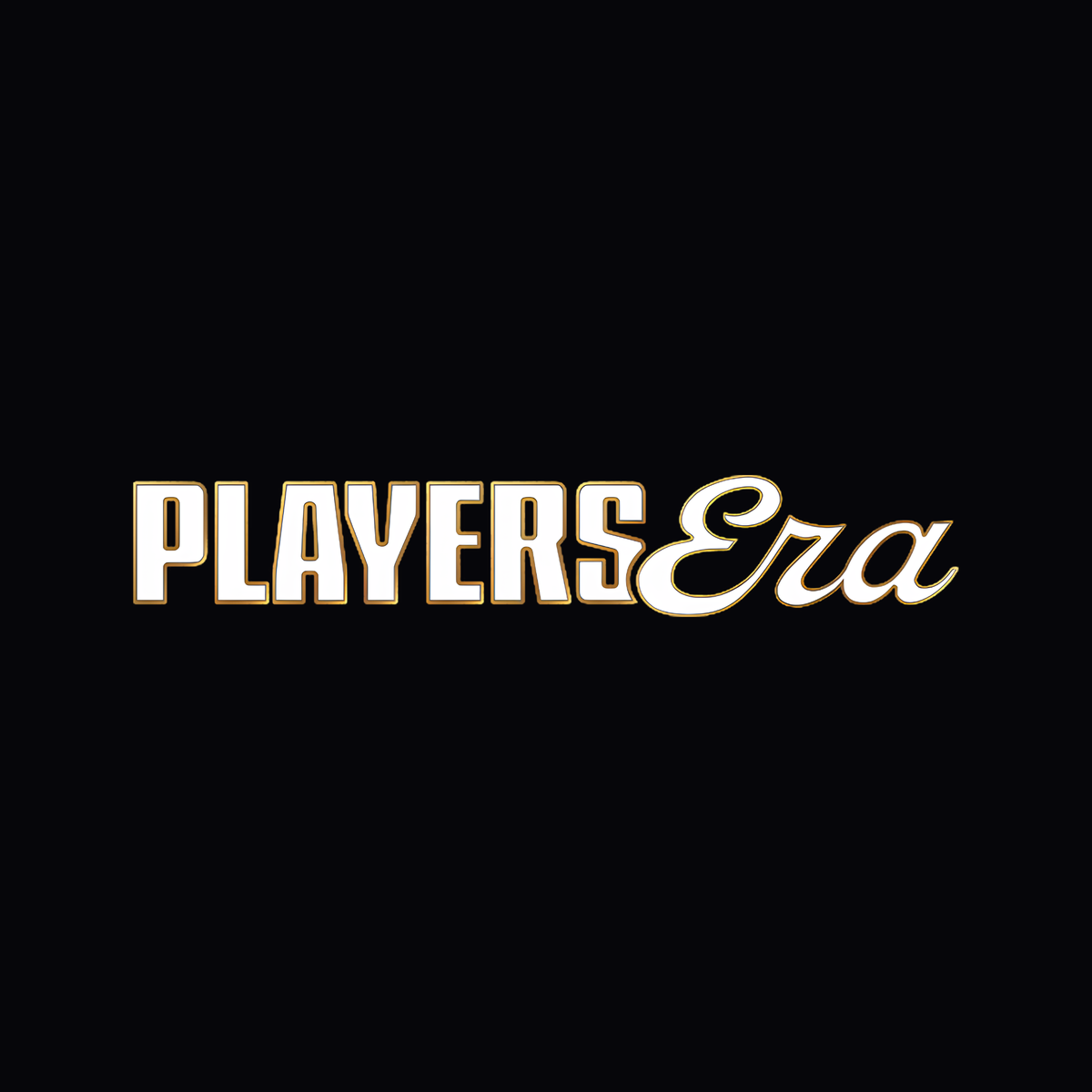 Golf Tournament at Shadow Creek | Players Era 2026