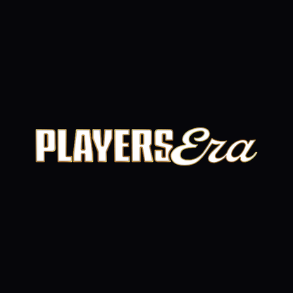 Golf Tournament at Shadow Creek | Players Era 2026