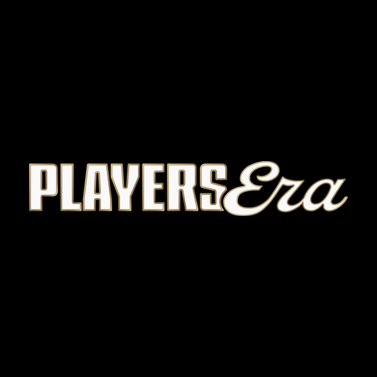 Era to Era Kickoff Party