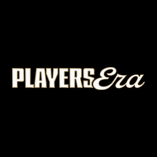 Players Era VIP Package