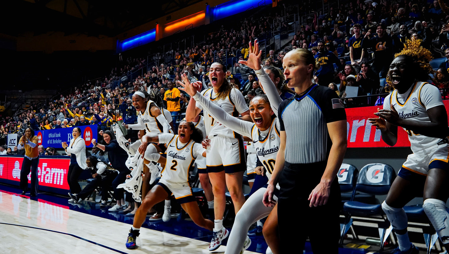 Game Day Hype Package