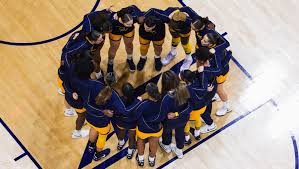 Practice Player Expereince