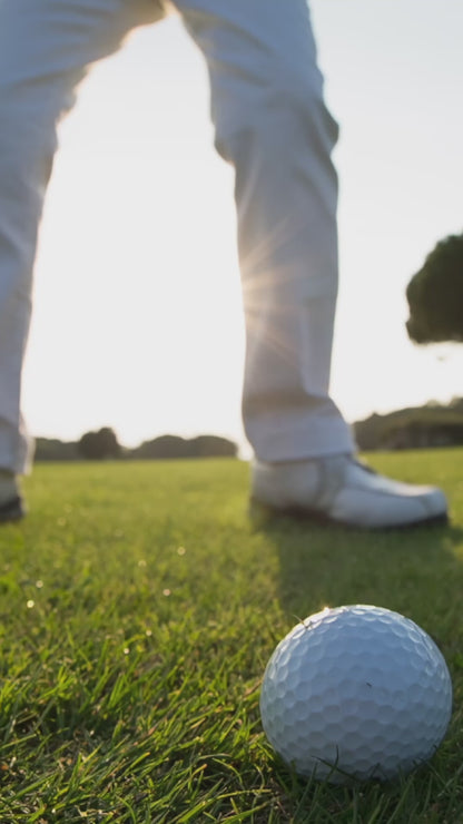 Golf Tournament at Shadow Creek | Players Era 2026
