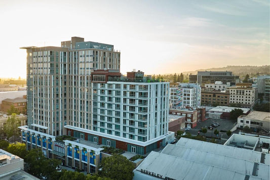 Residence Inn Stay - $250 Gift Certificate